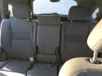 Lot #2993573198 2011 HONDA CR-V EX