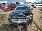 FORD FUSION SE photo