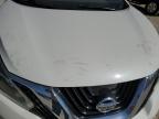 Lot #3023775941 2018 NISSAN MURANO S