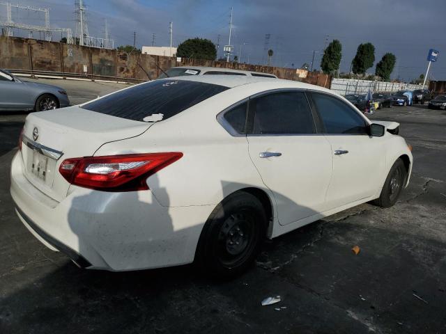 VIN 1N4AL3AP3GC223298 2016 NISSAN ALTIMA no.3