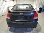 KIA SPECTRA EX photo