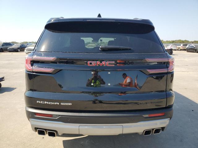 2024 GMC ACADIA UPL 1GKENNKS3RJ189516