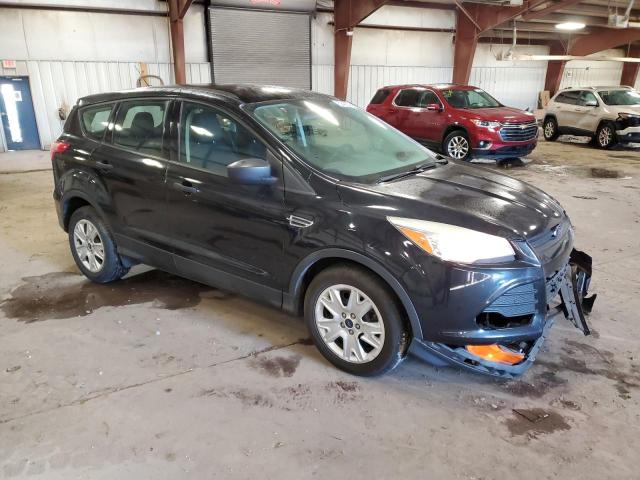 VIN 1FMCU0F78FUB45967 2015 Ford Escape, S no.4