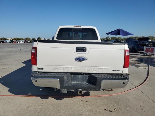 VIN 1FT7W2A62GEA43490 2016 Ford F-250, Super Duty no.6