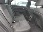 Lot #3024602580 2011 CHEVROLET MALIBU 1LT