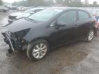 KIA RIO EX photo