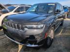 2023 JEEP GRAND CHER - 1C4RJKEG7P8804152