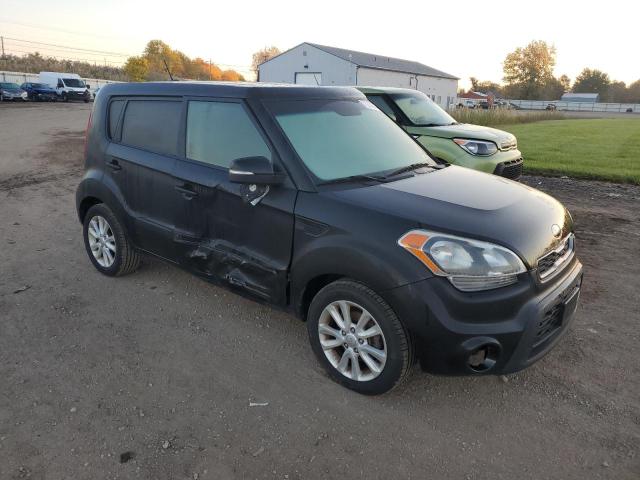 VIN KNDJT2A66D7751109 2013 KIA Soul, + no.4