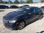 2016 HONDA CIVIC EX - 19XFC2F75GE097862