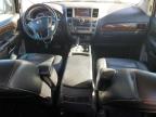 NISSAN ARMADA PLA photo