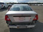 HONDA CIVIC DX V photo