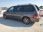 Lot #2957702046 2006 FORD FREESTAR S