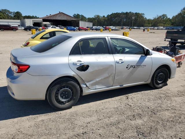 VIN 5YFBU4EE8DP078630 2013 Toyota Corolla, Base no.3