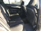 SUBARU LEGACY 2.5 photo