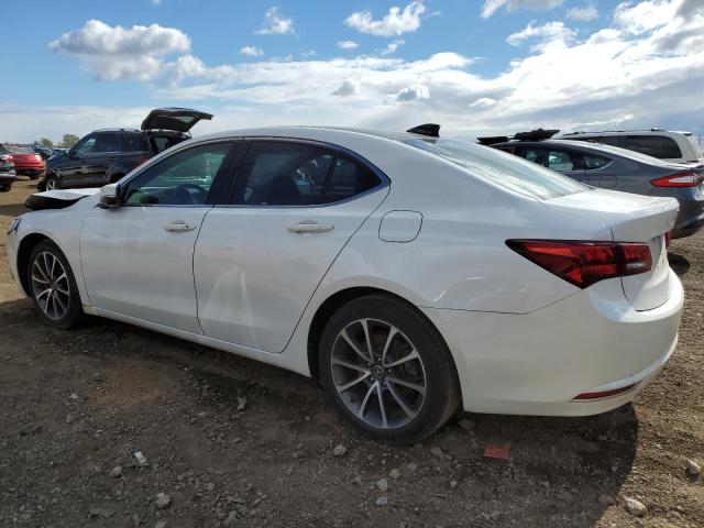 2015 ACURA TLX TECH - 19UUB3F55FA008910