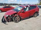 2015 TOYOTA RAV4 XLE - 2T3WFREV0FW131922