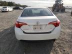 Lot #3038160744 2018 TOYOTA COROLLA L