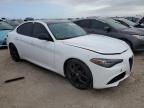 Lot #3024512372 2020 ALFA ROMEO GIULIA