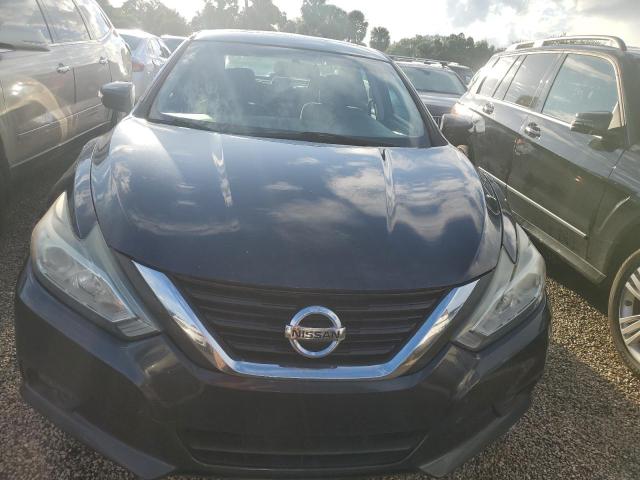 VIN 1N4AL3AP7GC134284 2016 Nissan Altima, 2.5 no.5