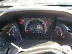 Lot #3023006189 2017 HONDA CIVIC LX