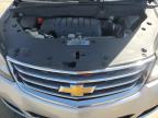 CHEVROLET TRAVERSE L photo