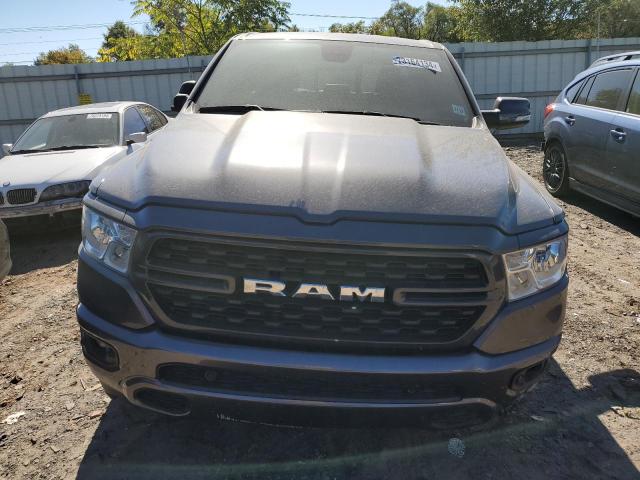 VIN 1C6SRFBT0NN161751 2022 RAM 1500, Big Horn/Lone... no.5