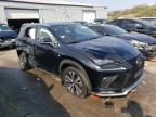 Lot #2960136152 2020 LEXUS NX 300 F S