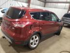 FORD ESCAPE SE photo