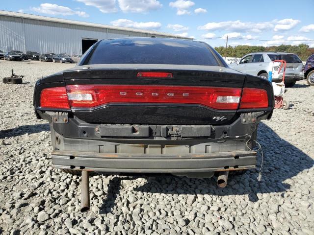 2B3CL5CT7BH508649 2011 DODGE CHARGER