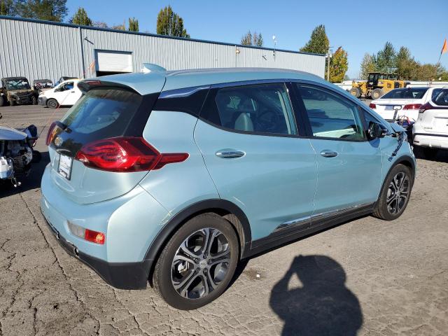 2019 CHEVROLET BOLT EV PR - 1G1FZ6S06K4106358