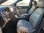 Lot #3023401278 2015 FORD EXPLORER X