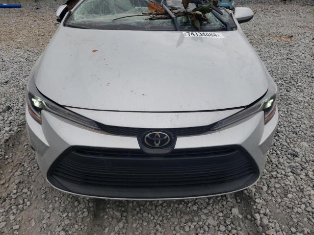 2023 TOYOTA COROLLA LE - 5YFB4MDE4PP078775