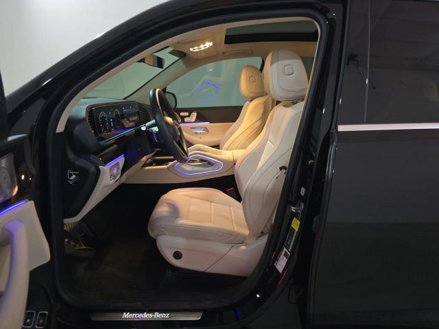 2024 MERCEDES-BENZ GLE 450E 4 4JGFB4GB2RB022744