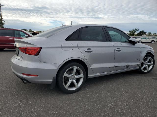 VIN WAUB8GFF1G1064524 2016 AUDI A3 no.3