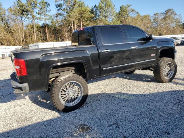 2015 GMC SIERRA K15 - 3GTU2VEC8FG379538