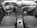 Lot #2960131110 2021 FORD EXPLORER P