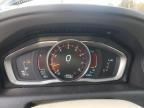 VOLVO XC60 T6 PR photo