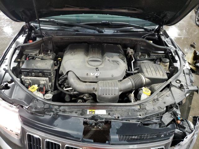 2015 JEEP GRAND CHER - 1C4RJFBG8FC815376