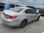 HONDA ACCORD EXL photo