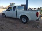 NISSAN FRONTIER S photo