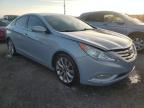 Lot #3027014816 2013 HYUNDAI SONATA SE