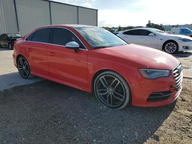 VIN WAUF1GFF5G1025909 2016 Audi S3, Prestige no.4