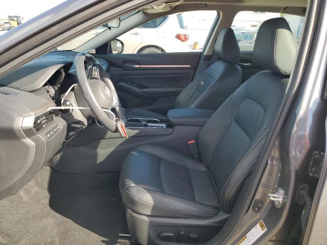 2024 NISSAN ALTIMA SL - 1N4BL4EV8RN306557