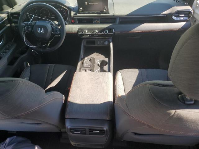 2023 HONDA PILOT SPOR - 5FNYG1H36PB010756
