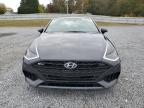 Lot #3024733225 2021 HYUNDAI SONATA N L