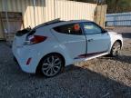 HYUNDAI VELOSTER photo