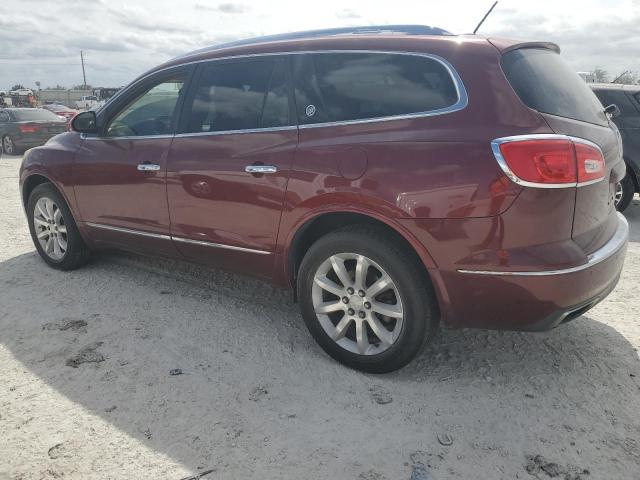 VIN 5GAKVCKD0FJ299232 2015 Buick Enclave no.2