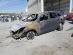 2016 KIA SORENTO LX - 5XYPGDA31GG034043