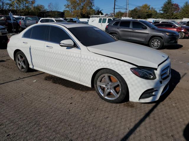 VIN WDDZF4JB8HA041677 2017 MERCEDES-BENZ E-CLASS no.4