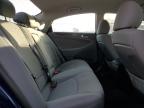 HYUNDAI SONATA GLS photo